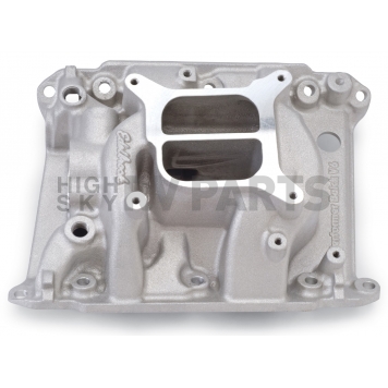 Edelbrock Intake Manifold - 5486-1