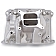 Edelbrock Intake Manifold - 5486