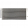 Spectra Premium Air Conditioner Condenser 74083