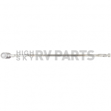 Spectra Premium Air Conditioner Condenser 74083-1