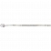 Spectra Premium Air Conditioner Condenser 74083