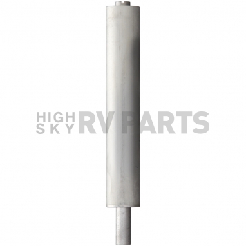 Spectra Premium Air Conditioner Condenser 74083-2
