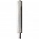 Spectra Premium Air Conditioner Condenser 74083