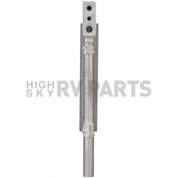 Spectra Premium Air Conditioner Condenser 74083-3