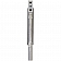 Spectra Premium Air Conditioner Condenser 74083
