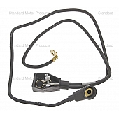 Standard Motor Eng.Management Battery Cable A386TA