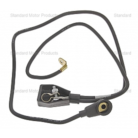 Standard Motor Eng.Management Battery Cable A386TA