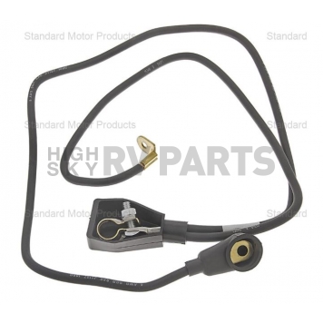 Standard Motor Eng.Management Battery Cable A386TA