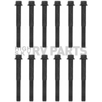 Fel-Pro Gaskets Cylinder Head Bolt Set ES72904