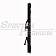 Spectra Premium Air Conditioner Condenser 74089