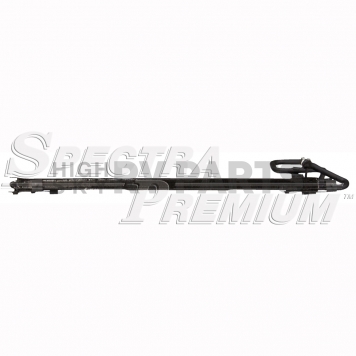 Spectra Premium Air Conditioner Condenser 74089-3