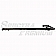 Spectra Premium Air Conditioner Condenser 74089