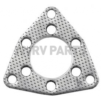 Walker Exhaust Exhaust Pipe Flange Gasket - 31667