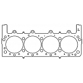 Cometic Gasket Cylinder Head Gasket - C5730-051