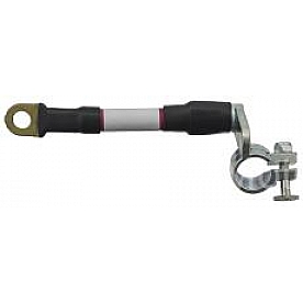 Standard Motor Eng.Management Battery Cable A42FD