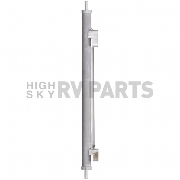 Spectra Premium Air Conditioner Condenser 74102-1