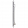 Spectra Premium Air Conditioner Condenser 74102
