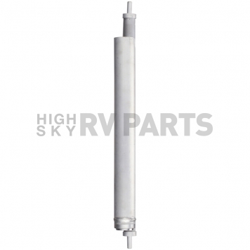 Spectra Premium Air Conditioner Condenser 74102-2