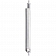 Spectra Premium Air Conditioner Condenser 74102