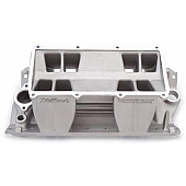 Edelbrock Intake Manifold - 7070