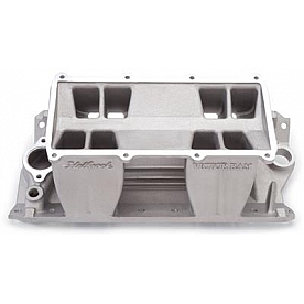 Edelbrock Intake Manifold - 7070