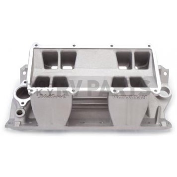 Edelbrock Intake Manifold - 7070