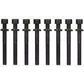 Fel-Pro Gaskets Cylinder Head Bolt Set ES72906