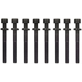 Fel-Pro Gaskets Cylinder Head Bolt Set ES72906