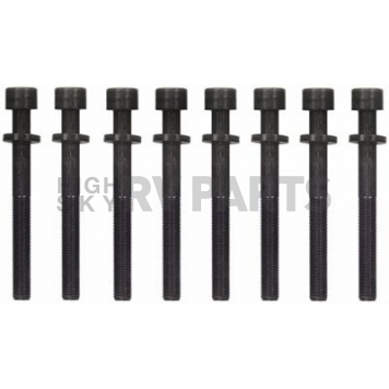 Fel-Pro Gaskets Cylinder Head Bolt Set ES72906