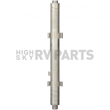 Spectra Premium Air Conditioner Condenser 74103-1