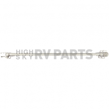 Spectra Premium Air Conditioner Condenser 74103-2