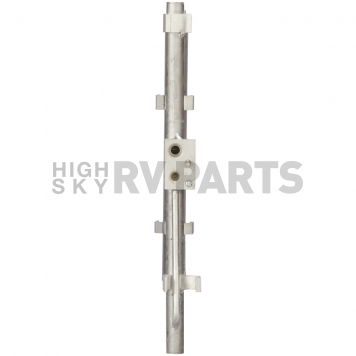 Spectra Premium Air Conditioner Condenser 74103-3