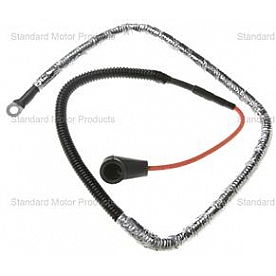 Standard Motor Eng.Management Battery Cable A446L