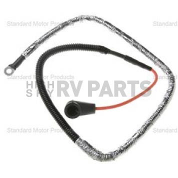 Standard Motor Eng.Management Battery Cable A446L