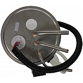 Carter Fuel Pump Electric - P75038M