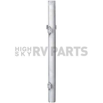 Spectra Premium Air Conditioner Condenser 74106-2