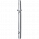 Spectra Premium Air Conditioner Condenser 74106
