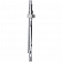 Spectra Premium Air Conditioner Condenser 74106