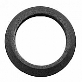 Walker Exhaust Exhaust Pipe Flange Gasket - 31709