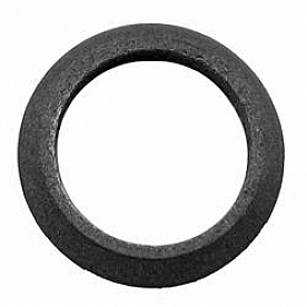Walker Exhaust Exhaust Pipe Flange Gasket - 31709