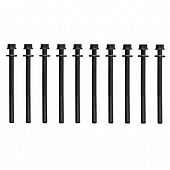 Fel-Pro Gaskets Cylinder Head Bolt Set ES72960