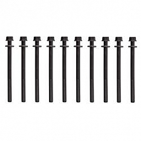 Fel-Pro Gaskets Cylinder Head Bolt Set ES72960