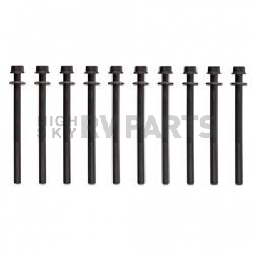 Fel-Pro Gaskets Cylinder Head Bolt Set ES72960