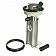 Carter Fuel Pump Electric - P75040M