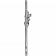 Spectra Premium Air Conditioner Condenser 74115