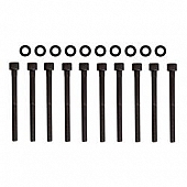Fel-Pro Gaskets Cylinder Head Bolt Set ES73028