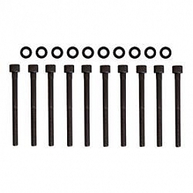 Fel-Pro Gaskets Cylinder Head Bolt Set ES73028