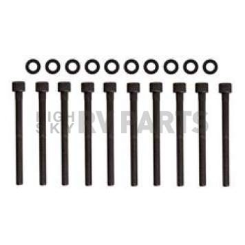 Fel-Pro Gaskets Cylinder Head Bolt Set ES73028