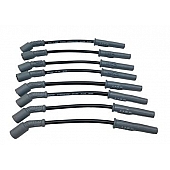 MSD Ignition Spark Plug Wire Set 32823