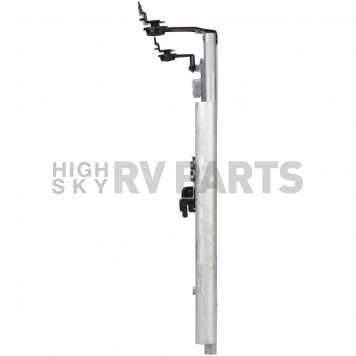 Spectra Premium Air Conditioner Condenser 74137-1